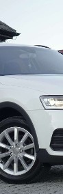 Audi Q3 I (8U)-4