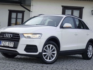 Audi Q3 I (8U)-1