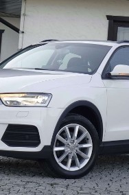 Audi Q3 I (8U)-2