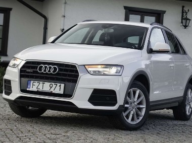 Audi Q3 I (8U)-1