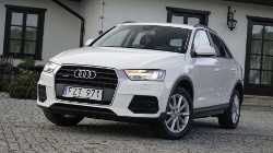 Audi Q3 I (8U)