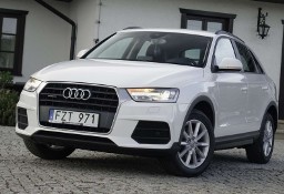 Audi Q3 I (8U)