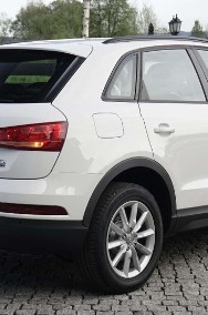 Audi Q3 I (8U)-2