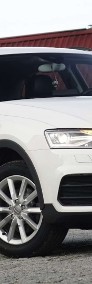 Audi Q3 I (8U)-3