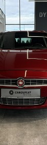 Fiat Bravo II Sport 2.0 TD Multijet 165 KM M6 Salon Polska 12 m-cy gwarancji-3