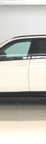 BMW X5 F15 , Salon Polska, Serwis ASO, 231 KM, Automat, Navi, Xenon,-4