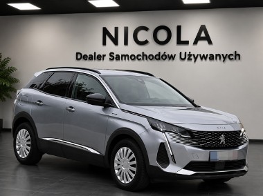 Peugeot 3008 II-1