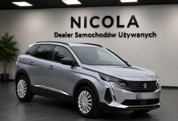 Peugeot 3008 II