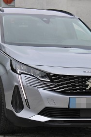 Peugeot 3008 II-2