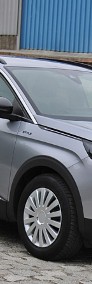 Peugeot 3008 II-3