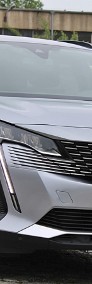 Peugeot 3008 II-4