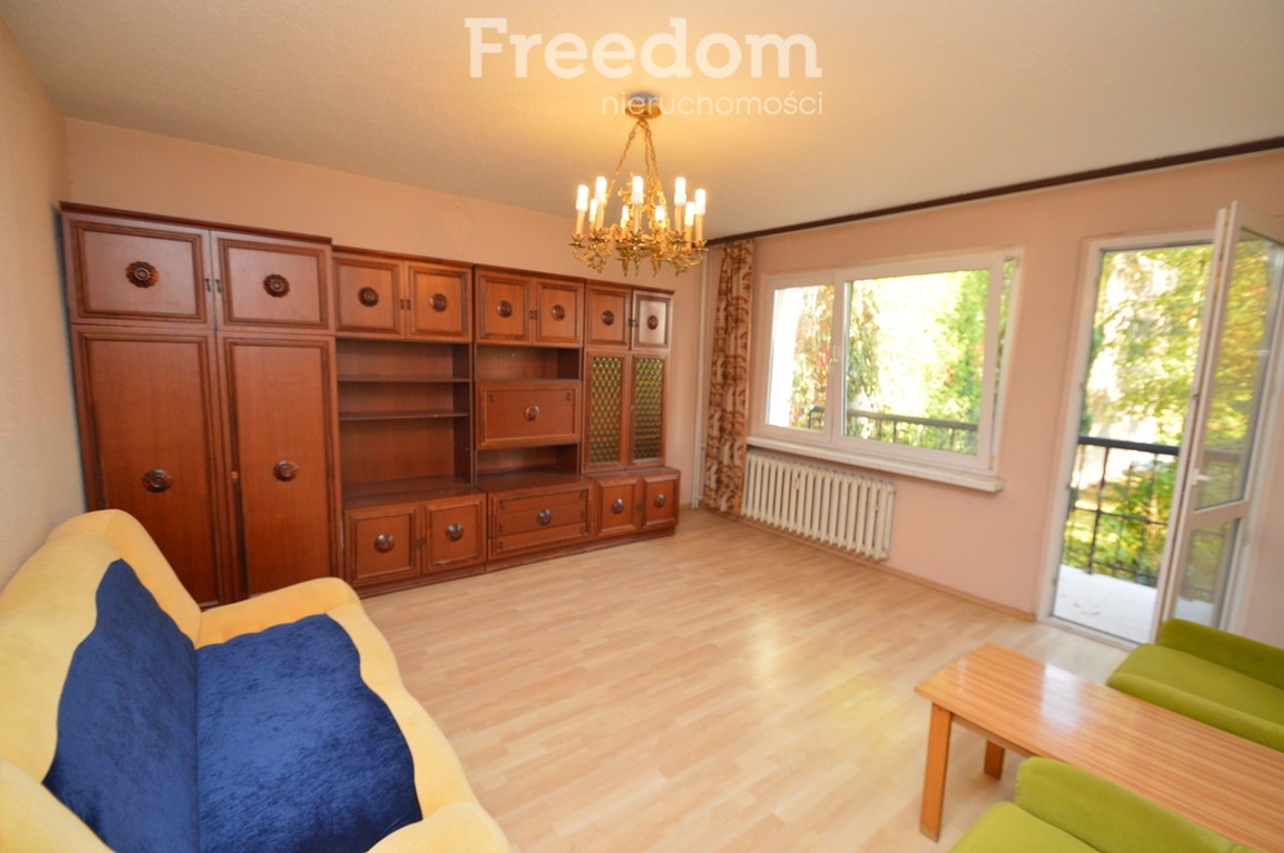 Mieszkanie na sprzedaż, 67 m², Opole