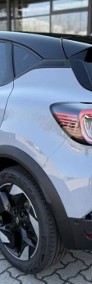 Renault Captur Techno LPG 1.0 TCe Techno LPG 1.0 TCe 100KM / pakiet infotainment 10,4",-3