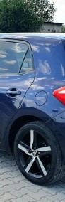 Toyota Auris I 6 biegów/Klimatronik/Ledy/Webasto/2 Komplety kół na Alufelgach-3