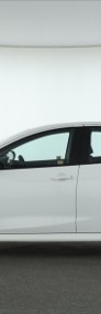 Toyota Yaris IV , Salon Polska, 1. Właściciel, Automat, VAT 23%, Klimatronic,-4
