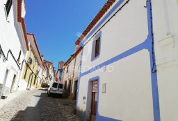 Dom Portalegre