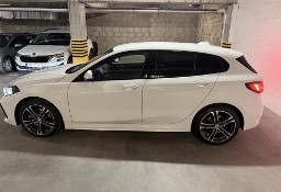 BMW Seria 1 120i M Sport