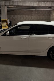 Seria 1 120i M Sport-2