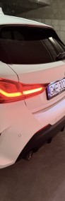 Seria 1 120i M Sport-3