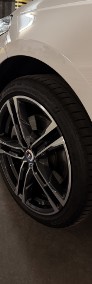 Seria 1 120i M Sport-4