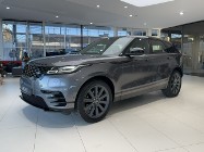 Land Rover Range Rover Velar Range Rover VELAR R-Dynamic SE, 4x4, Kamera, LED, 1wł, FV23, gwarancja,