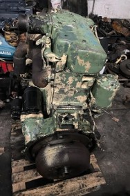 Silnik Mercedes om 314 , om314 , om314.1-2