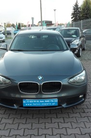Hatchback-2