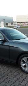 Hatchback-3