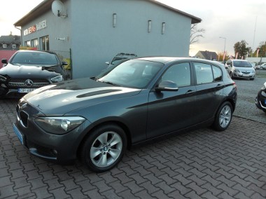 Hatchback-1