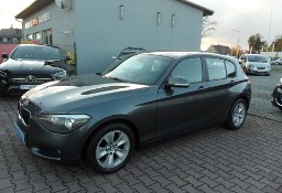 BMW Unknown