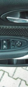Hatchback-4
