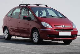 Citroen Xsara Picasso , Salon Polska, 1. Właściciel, HAK, El. szyby