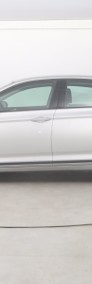 Volkswagen Passat B8 , Salon Polska, Klimatronic, Tempomat, Parktronic-4