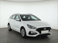 Hyundai i30 II , Salon Polska, 1. Właściciel, Serwis ASO, VAT 23%, Klima,