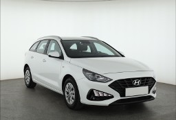 Hyundai i30 II , Salon Polska, 1. Właściciel, Serwis ASO, VAT 23%, Klima,