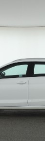 Hyundai i30 II , Salon Polska, 1. Właściciel, Serwis ASO, VAT 23%, Klima,-4