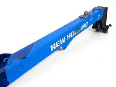 Maszt New Holland LM   -1