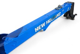 Maszt New Holland LM