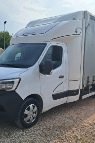 Renault Master-2