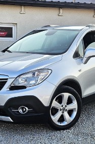 Opel Mokka-2