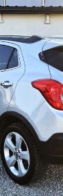 Opel Mokka-3