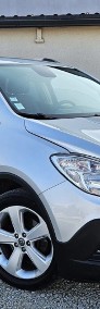 Opel Mokka-4