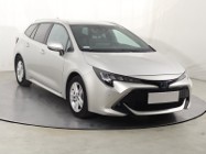 Toyota Corolla XII , Salon Polska, 1. Właściciel, Serwis ASO, Automat,