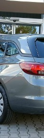 Opel Astra K 1.4 Turbo 150KM ST Enjoy + NAVI 4.0 + Business Serwis ASO FV23%-4