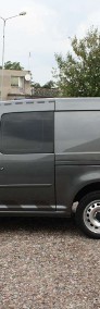 Volkswagen Caddy-4