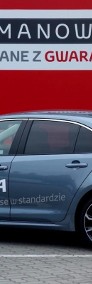 Toyota Corolla XII SALON POLSKA:1.8 Hybrid Executive+Vip+Navi z gwar. fabr. do III-2022-4