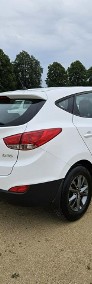 Hyundai ix35 1.6 134 KM KLIMA, ELEKTRYKA, ZADBANY-4