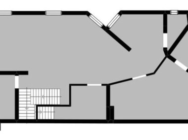 Przestronny dom z działką, 2 garaże, Złotno-1