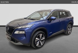 Nissan X-trail III 1.5 VC-T mHEV N-Connecta 2WD Xtronic