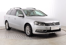 Volkswagen Passat B7 , Navi, Klimatronic, Tempomat, Parktronic,